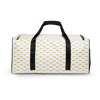 GMODE Duffle bag