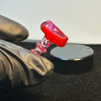 Image 6 of 3DXL Peak Joystick 1 - Daybreak shades