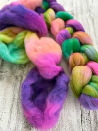 Image 5 of Dreamland, on Faithful: 100% Falkland