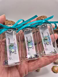 Image 2 of Message in a bottle