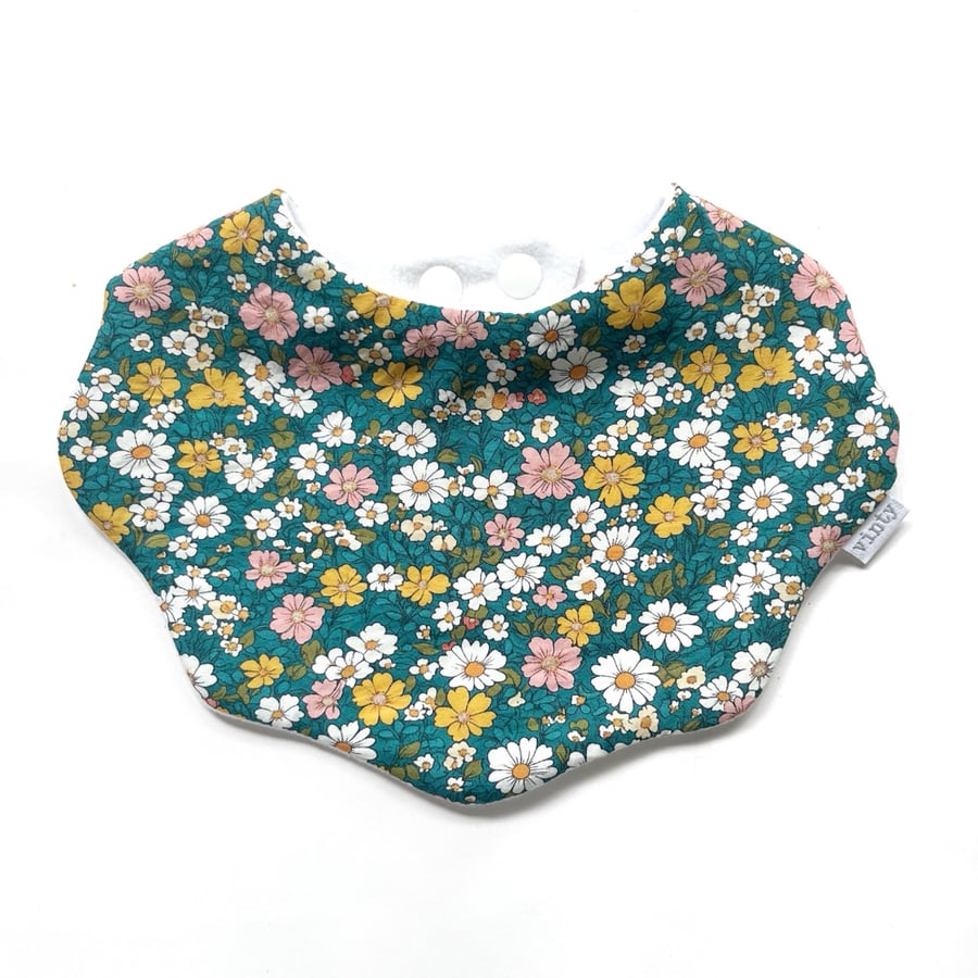 Image of Wavy Ones: Snap