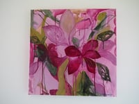 Image 1 of Magnolia Dreams