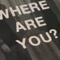 Image 4 of You’re Still With Me #3