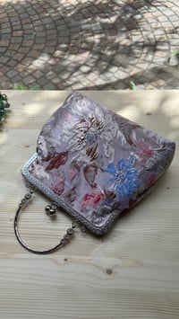 Image 3 of Pochette Clic Clac 1