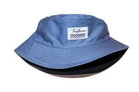Image 1 of TANGINAMO BUCKET HAT
