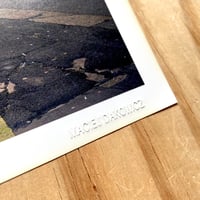 Image 10 of Maciej Dakowicz - Cardiff After Dark w/signed print