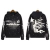 Hellstar Hoodie Uni 