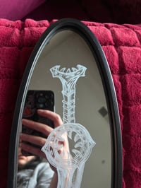 Image 2 of Bloodthirst Dagger