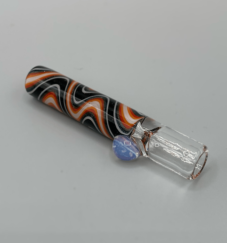 Wig wag chillum #21