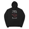 LOD HOODIE