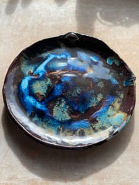 Image 2 of Grounding Plate #3