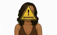 Image 1 of nsfw decals 