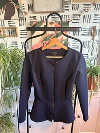 Image 1 of Topshop jacket 