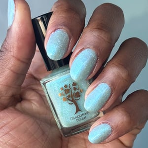 Image of Slam dunk da funk