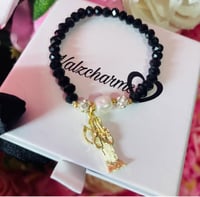protection Pulsera 