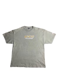 Image 2 of UFC 52 “Couture Vs Liddell 2”(XL)(Camo)