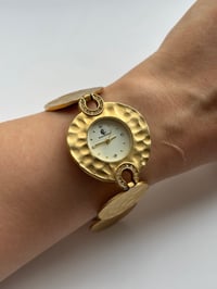 Image 2 of Solstice Watch