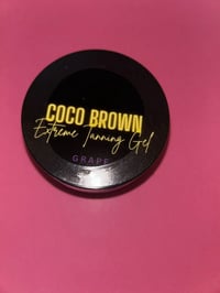 Image 3 of 10 EXTREME TANNING GEL BULK💖