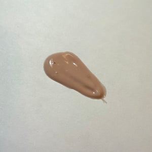 Image of VENUS - Lolita Lip Jelly