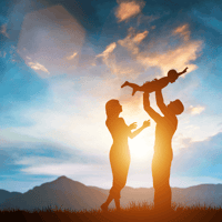 Image 1 of Spring Awakening