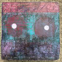 Image 1 of Two Lights