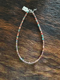 Image 1 of Spiny Heishi