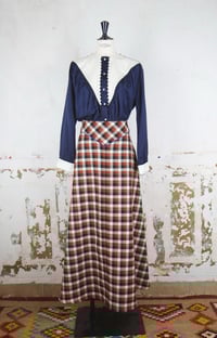 Image 5 of Jupe Country