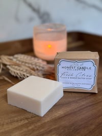 Image 2 of 4oz Coco Mango Butter Soap