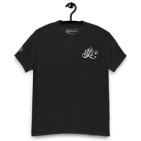 Image 4 of Farehopes - Ava Fern tee