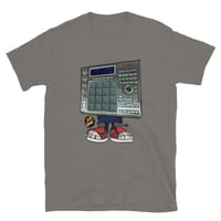 Image 11 of MPCSTUDIO-BEATSYNC