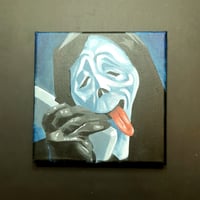 Image 2 of Scary Movie