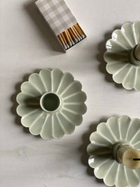 Image 9 of Bougeoir Marguerite