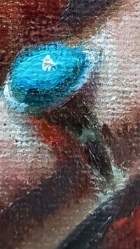 Image 5 of 'Oh sister , come be my keeper, hold me dear'