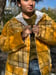 Image of Immy Adult Coat size Small