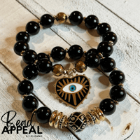 Image 9 of Black Affair