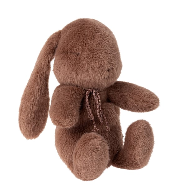 Image of Maileg - Bunny Plush nougat