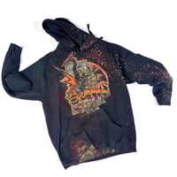 Image 2 of Swamp Hash Pullover