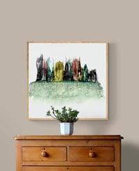 Image 2 of City Spirit 