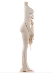 Image 6 of Modest set