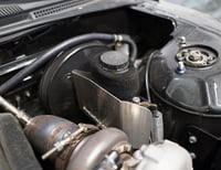 Image 3 of Brake Master Shield 