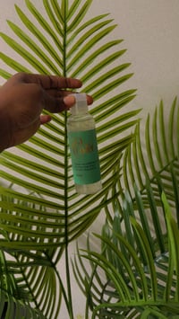 Image 5 of Best Wash Gel