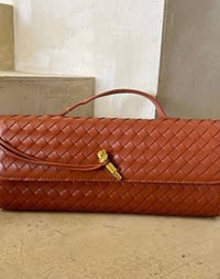 Image 2 of Style Bag