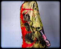 Image 14 of UV PentaBoneS Tee (3XL)