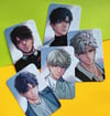LaDS Photocards