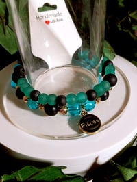 Image 5 of My Zodiac Sign 