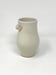 Image of Small Body Vase ‘F’