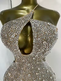 Image 1 of Diamanté 