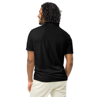 Image 6 of Men’s Killer Slim Fit Polo