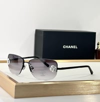 Image 1 of CC Camille Sided Frames