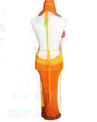 Image 2 of KANAMI MAXI 